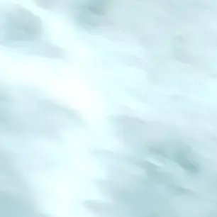 SalmonCorn6617의 플리