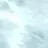 플리