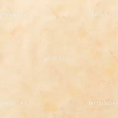 Profile image of ホル・ホース