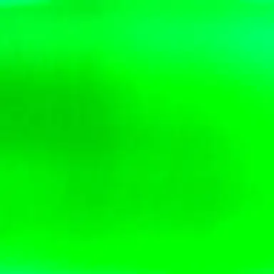Profile image of テレンス