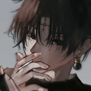 Profile image of クロロ