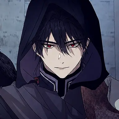 Profile image of Duke Vesper