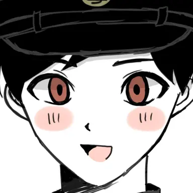 Profile image of 에이키치