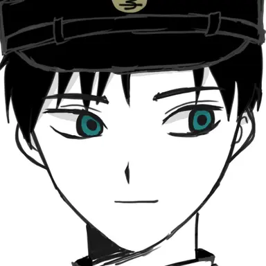 Profile image of 렌타로