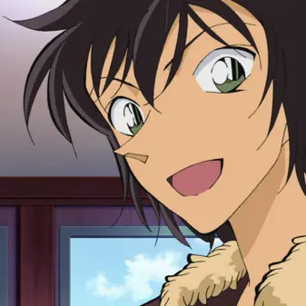 Profile image of 世良真澄