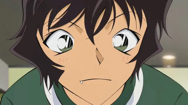 Profile image of Masumi Sera