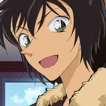 Profile image of 世良真澄