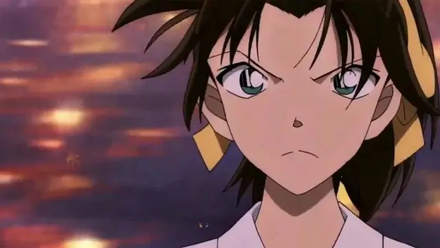 Profile image of Kazuha Toyama