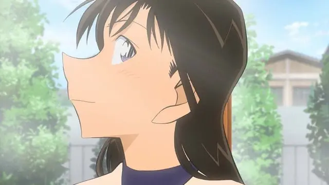 Profile image of Ran Mori