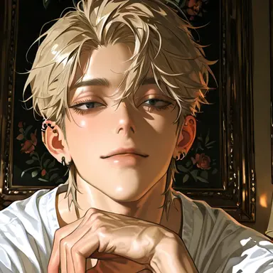 Profile image of Tsubasa