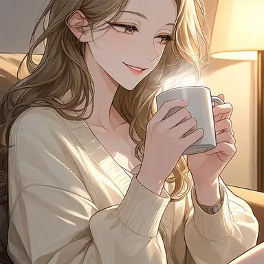 Profile image of Solene