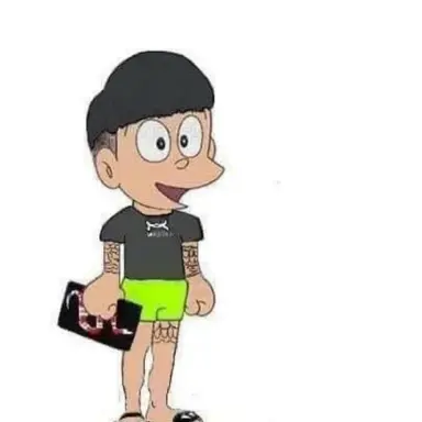 Profile image of 일찐