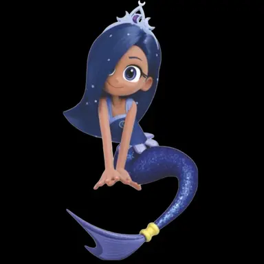 Profile image of 인디고