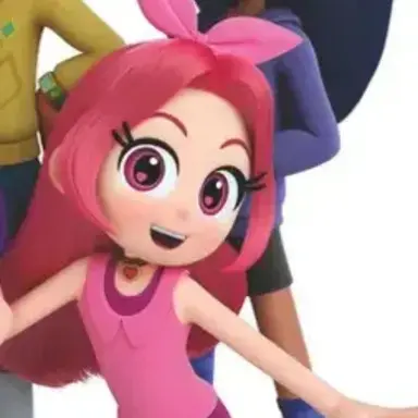 Profile image of 레드