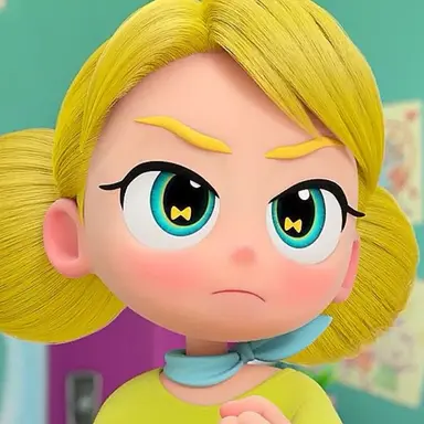 Profile image of 옐로우