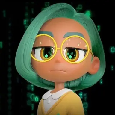 Profile image of 그린