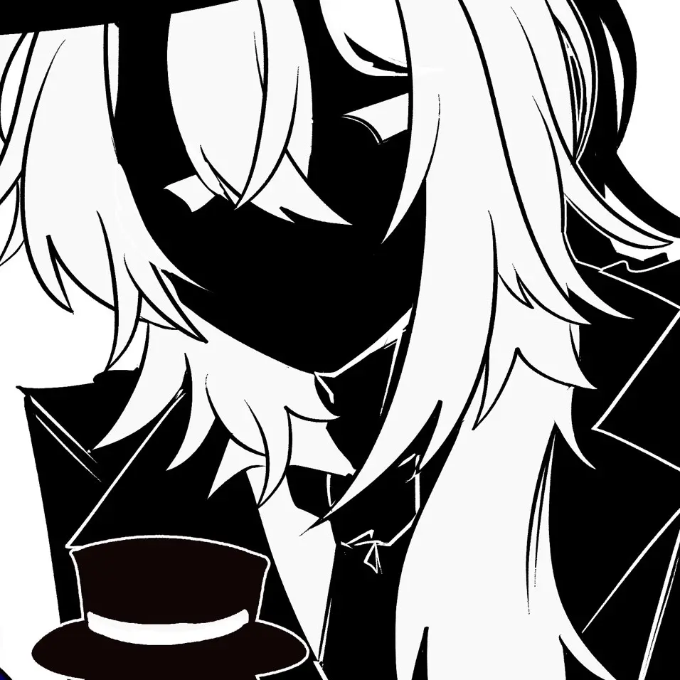 r8_1k.3의 Black
