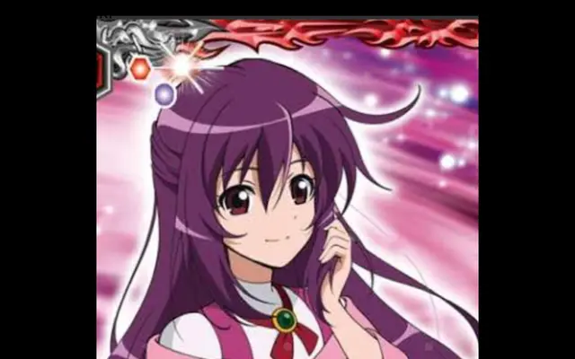 Profile image of 紫乃宮まゐ