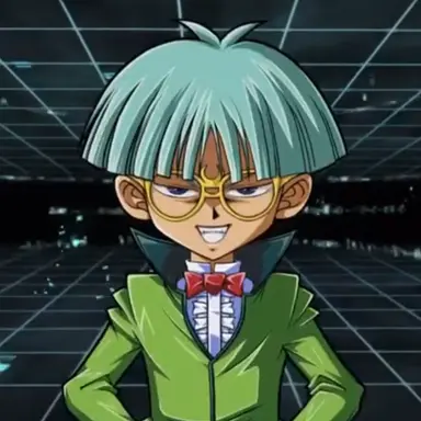 Profile image of インセクター羽蛾