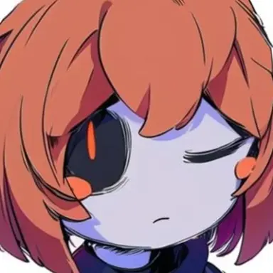 Profile image of プレイヤー
