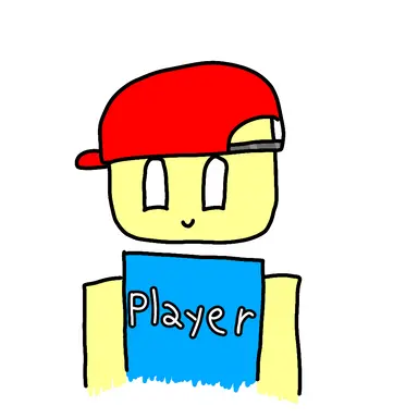 Profile image of 플레이어