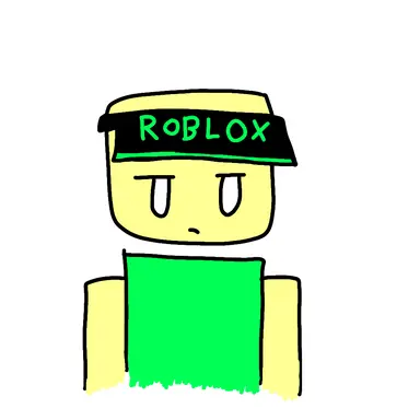 Profile image of 캐셔