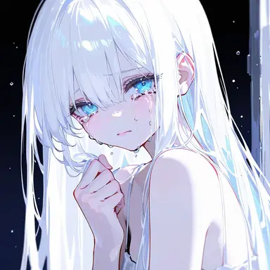 Profile image of 서은설