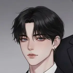Profile image of 민혁