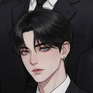 Profile image of 민호