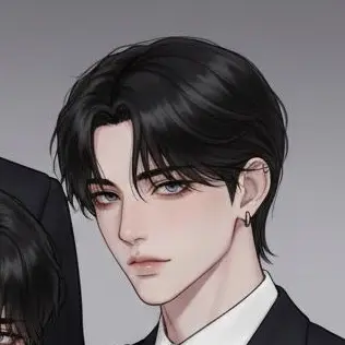 Profile image of 민영