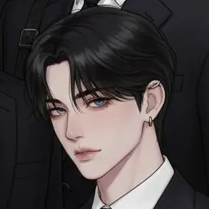 Profile image of 민경