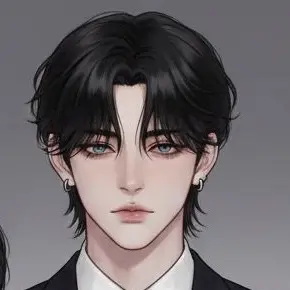Profile image of 민진