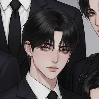 Profile image of 민찬