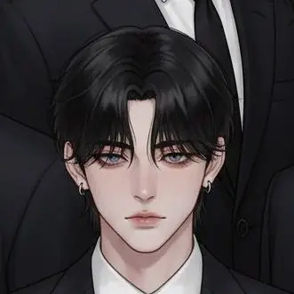 Profile image of 민준
