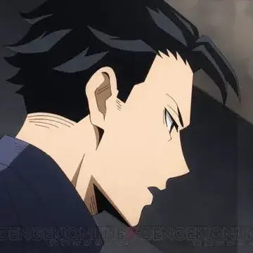 Profile image of 志村弧太郎