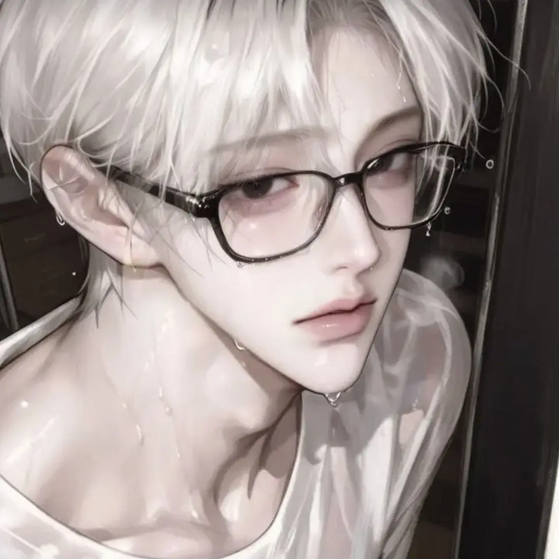 _M.in의 유지원