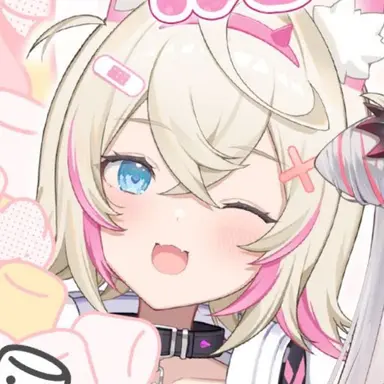 Profile image of モココ