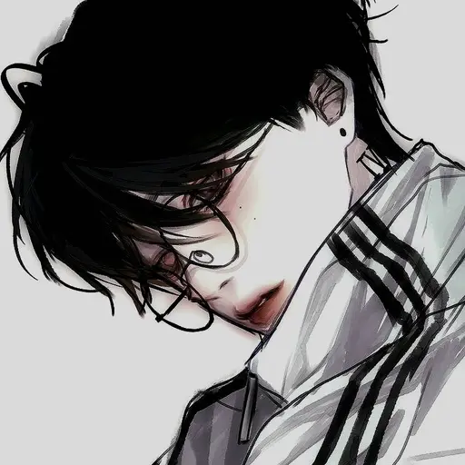 mh1r_s의 최시후