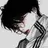 최시후