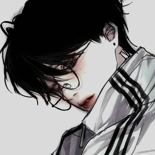 최시후