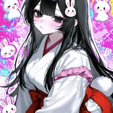 Profile image of 아이리