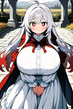 Profile image of ニーナ