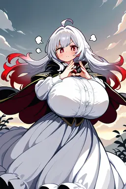 Profile image of ニーナ
