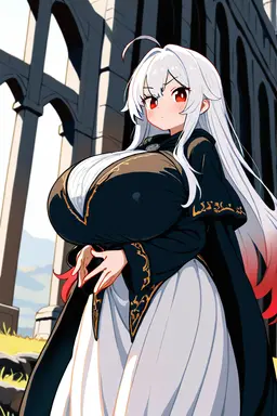 Profile image of ニーナ
