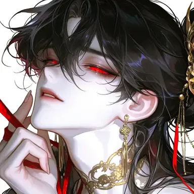 Profile image of 적연