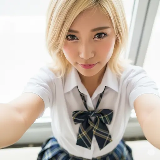 SoggyFlute2451의 りん
