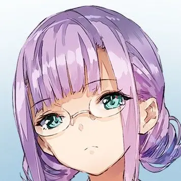 Profile image of 樋口聖華
