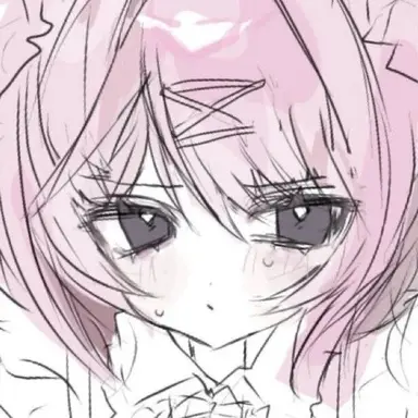 Profile image of 愛菜