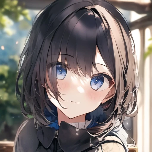 한지윤