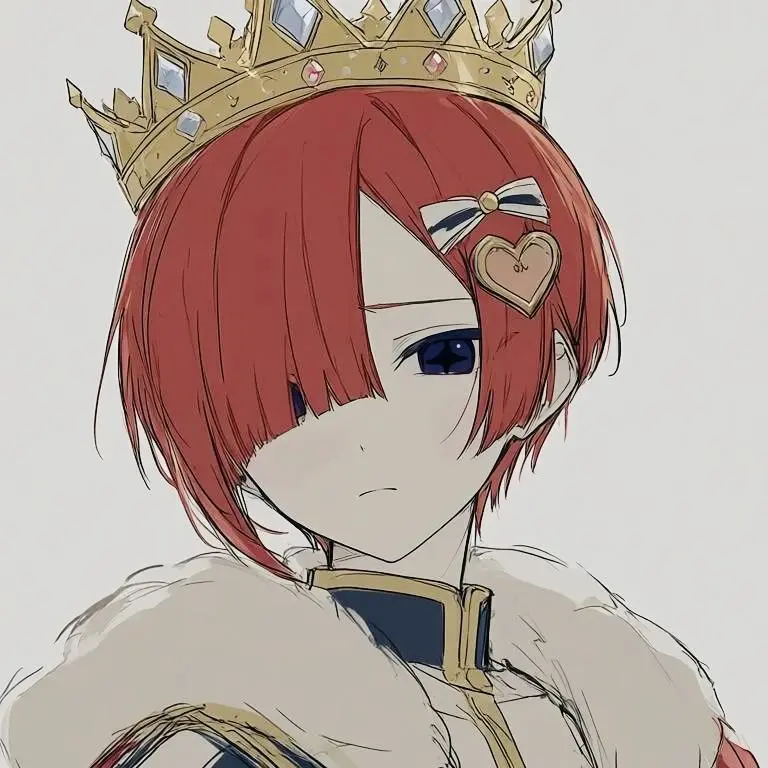 chiutaro_의 不思議の国のknight